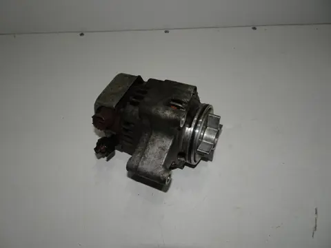 DYNAMO BMW K 1200 R 2005 - 2008