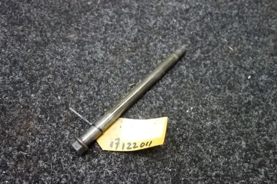 VOORAS Yamaha FAZER 600 1998 - 2000