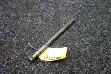 VOORAS Yamaha FAZER 600 1998 - 2000