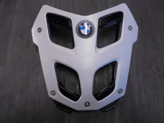 BAGAGEDRAGER BMW K 1200 GT 2006 - 2008