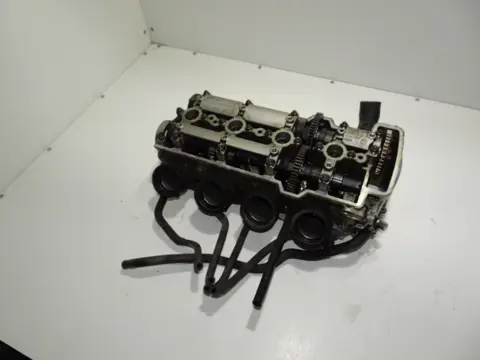 CILINDERKOP BMW K 1200 R 2005 - 2008