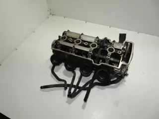 CILINDERKOP BMW K 1200 R 2005 - 2008