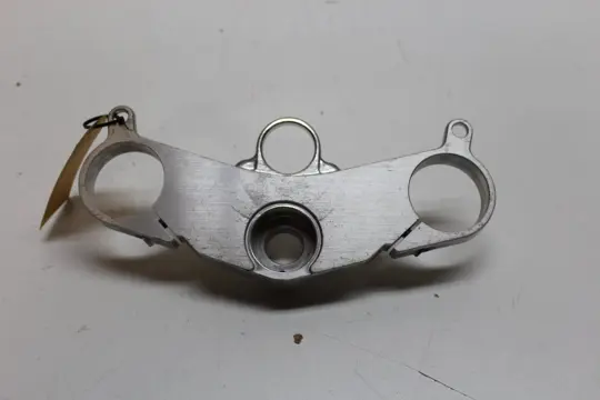 KROONPLAAT Kawasaki ZX 9 R 1994 - 1997