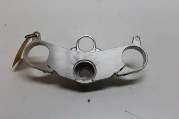 KROONPLAAT Kawasaki ZX 9 R 1994 - 1997