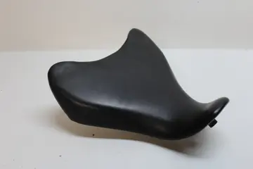 ZADEL Yamaha MT 07 2014 - 2017 / 2018 - 2021