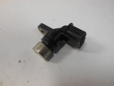 SNELHEIDSOPNEMER Kawasaki Z 750 2007 - 2010 / 2011 - 2012