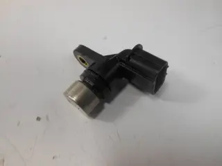 SNELHEIDSOPNEMER Kawasaki Z 750 2007 - 2010 / 2011 - 2012