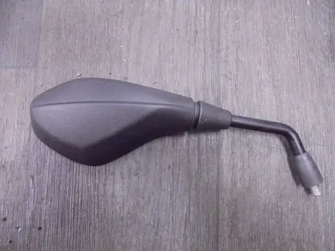 SPIEGEL RECHTS BMW R 1250 GS 2018 - 2020 / 2021 - 2022