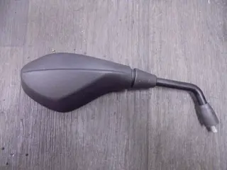 SPIEGEL RECHTS BMW R 1250 GS 2018 - 2020 / 2021 - 2022