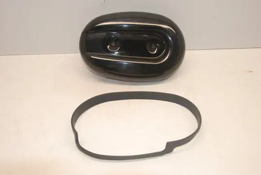 LUCHTFILTERHUIS Harley Davidson Sportster 2004 - 2021