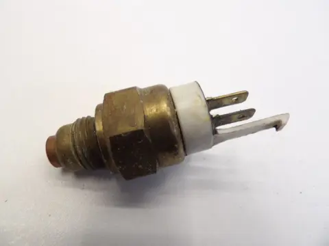 RADIATOR TOEBEHOREN Kawasaki ZX 6 R 1994 - 1997