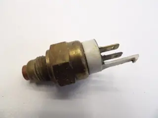 RADIATOR TOEBEHOREN Kawasaki ZX 6 R 1994 - 1997