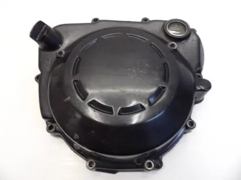 KOPPELINGSDEKSEL Kawasaki ZX 9 R 1994 - 1997