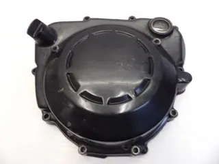 KOPPELINGSDEKSEL Kawasaki ZX 9 R 1994 - 1997