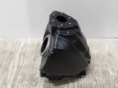 TANK BMW R 1250 GS 2018 - 2020 / 2021 - 2022