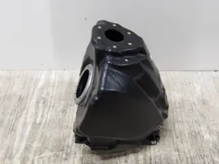 TANK BMW R 1250 GS 2018 - 2020 / 2021 - 2022