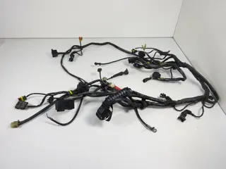 KABELBOOM Ducati monster 600 2002 - 2007