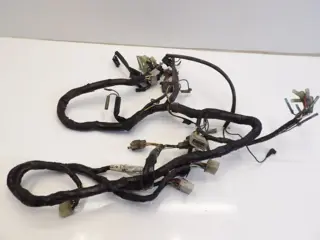 KABELBOOM Kawasaki EN 500 Vulcan 1991 - 1995
