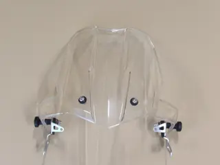 KUIPRUIT Triumph Tiger 800 2010 - 2014