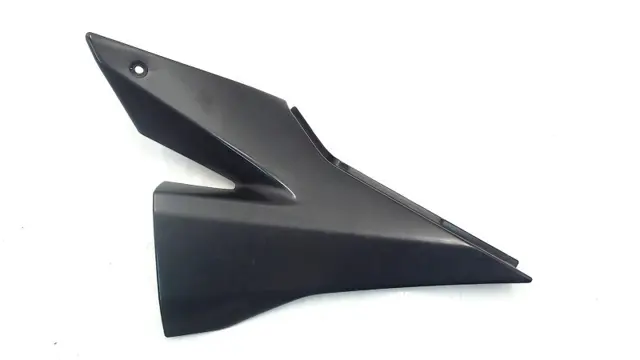 LINKER ZIJKUIP Kawasaki ZX 10 R 2004 - 2005
