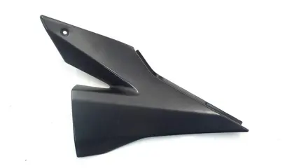 LINKER ZIJKUIP Kawasaki ZX 10 R 2004 - 2005