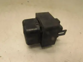 RELAIS Yamaha V max 1987 - 2002