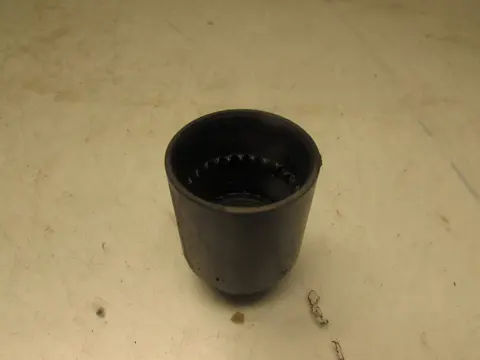 CARDAN AS Yamaha V max 1987 - 2002