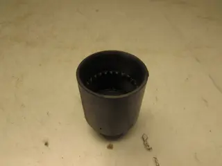 CARDAN AS Yamaha V max 1987 - 2002