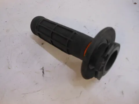 GASHANDLE KTM 690 SMC 2008 - 2012