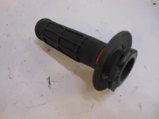GASHANDLE KTM 690 SMC 2008 - 2012