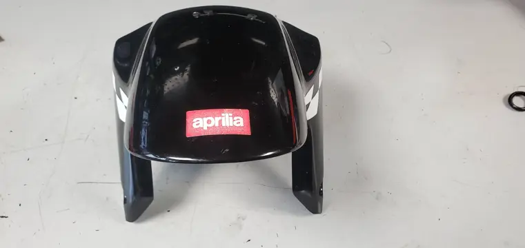 VOORSPATBORD Aprilia Tuono 1000 2006 - 2008