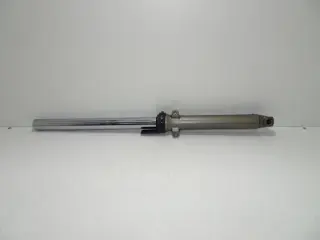 VOORPOOT RECHTS COMPLEET Yamaha XJ 600 Diversion 1992 - 1996