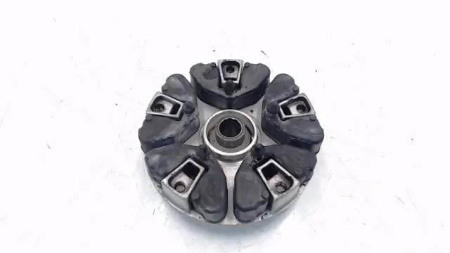 TANDWIELDRAGER Suzuki DL 1000 V STROM 2005 - 2009