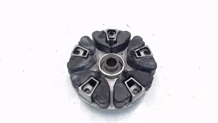 TANDWIELDRAGER Suzuki DL 1000 V STROM 2005 - 2009