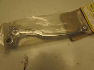 KOPPELINGSHANDLE Yamaha FZR 600 1992 - 1994