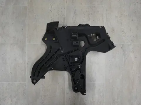 KUIPFRAME BMW K 1300 GT 2008 - 2010