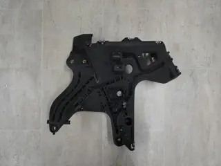 KUIPFRAME BMW K 1300 GT 2008 - 2010