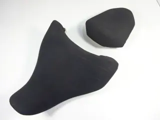 ZADEL Yamaha MT 07 2014 - 2017