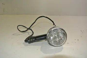 KNIPPERLICHT RECHTS VOOR Triumph Scrambler 1200 XC 2019 -