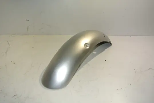 VOORSPATBORD Triumph Scrambler 1200 XC 2019 - 2020