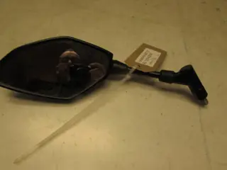 SPIEGEL LINKS Yamaha MT 07 2014 - 2017