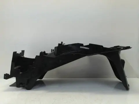 ACHTER SPATBORD Yamaha FJR 1300 2003 - 2005