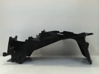 ACHTER SPATBORD Yamaha FJR 1300 2003 - 2005