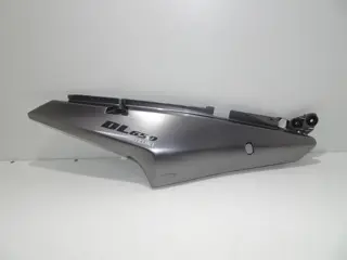 RECHTER ZIJKUIP KLEIN Suzuki DL 650 V STROM 2003 - 2011