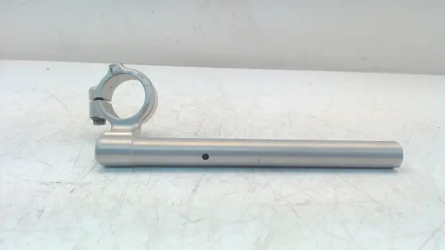 CLIP ON LINKS Suzuki SV 650 2003 - 2009