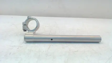 CLIP ON LINKS Suzuki SV 650 2003 - 2009