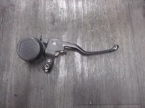 REMPOMP BMW R 1200 GS 2003 - 2007