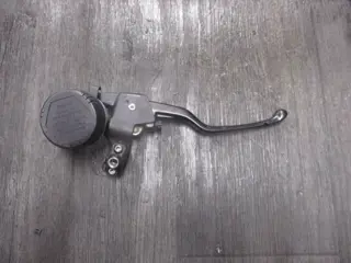 REMPOMP BMW R 1200 GS 2003 - 2007