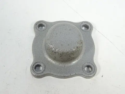 CARTERPAN Ducati 749 999 2003 - 2007