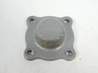 CARTERPAN Ducati 749 999 2003 - 2007